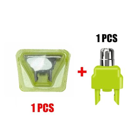 kompatibel Philips Oneblade Ersättningsblad kompatibel Original Philips Oneblade QP210 QP220 QP230 QP2520 QP2530 QP2527 QP2533 QP2630 QP6520