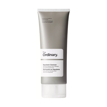 The Ordinary Squalane Cleanser, 150 ml