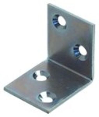 PN-BESLAG VINKELJERN 6130 45X45X38MM