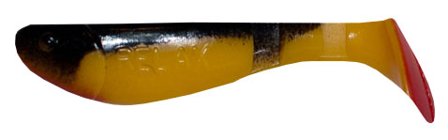 Relax Ripper Kopyto BLS 3'' - 061