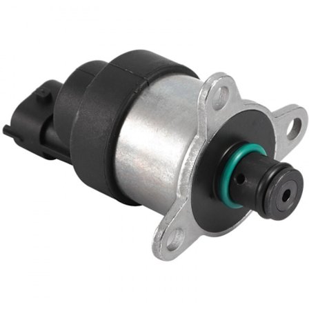 1 st bränslepumpsregulatorventil