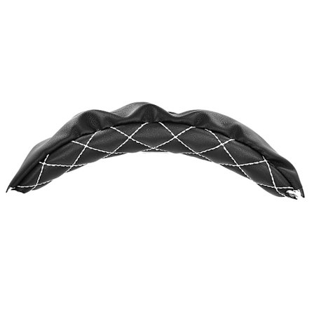 Kuulokkeiden kuulokepalkki Corsair HS50 Pro HS60 Pro -kuulokkeiden kuuloketyynylle