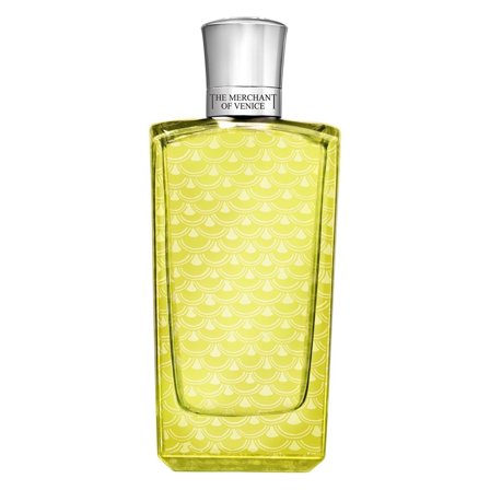 The Merchant of Venice Nobil Homo Colonia Veneziana 100ml - Eau de Parfum