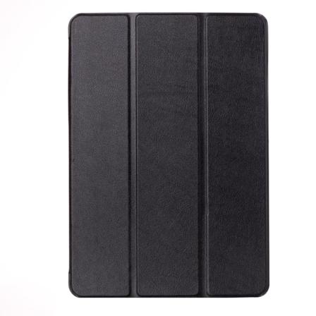 Fodral Till Asus Zenpad 10 Z300c Z300cl Z300cg Svart Svart