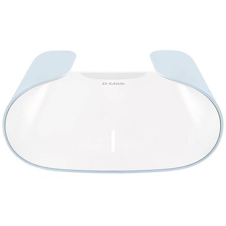 D-link m30 Aquila pro AX3000 D Router