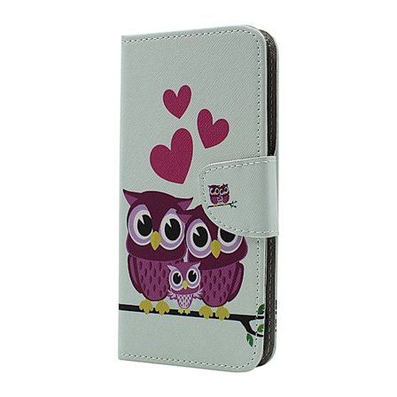 Designwallet Huawei Y6 2019