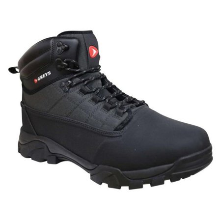 Greys Tail Wading Boots Cleated - 44/45