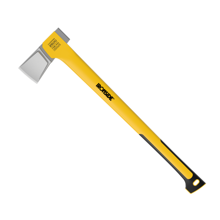 Ironside 102352 Klyvyxa, Trädgårdsredskap