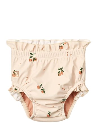 Liewood | Manilla Baby Swim Pants | 86