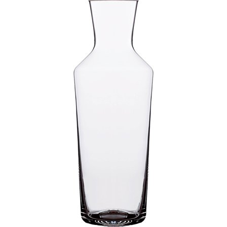 Zalto Nr. 75 karahvi