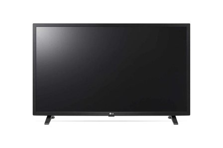 LG 32LQ631C 32 Inch 1920 x 1080 Pixels Full HD 2 x HDMI Ports 2 x USB 2.0 Ports Commercial Smart TV