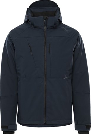 Fristads 4883 GLS Talvitakki sininen Sininen, Vaatteet