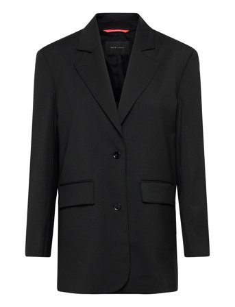 Naja Lauf | Feodora Jacket Extra Suiting | 34