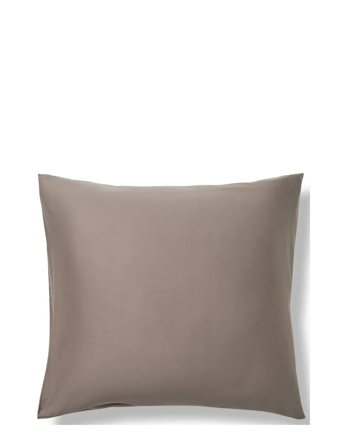 Sekan Studio Pillowcase - Brown - 60X63