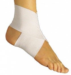 Gibaud Cavigliera Incrociata Taglia 4