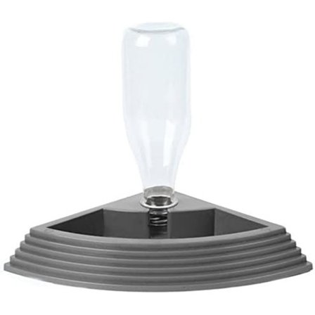 Krybdyr Vandfontæne, Pet Vandskål, Det Essentielle Tilbehør