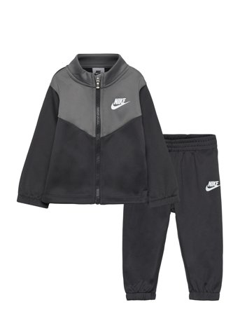 Nike | Re-Tricot Set | 80/86