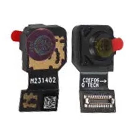 Motorola Moto G54 5G Framkamera