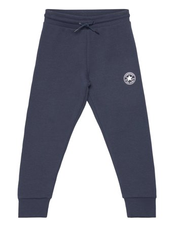 Converse | Fp-Fleece/Terry Pant | 104-110