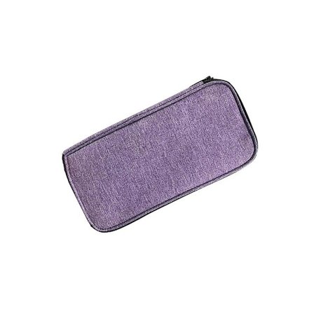 Værktøjstaske Syetui Hækleorganisator Håndarbejdstilbehør