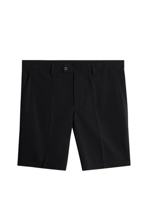 J.Lindeberg - Golf - Mitch Shorts - Black - Mann - 32