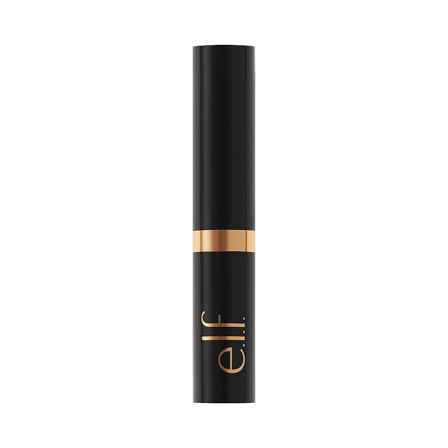 e.l.f. Glitzshow Eyeshadow Stick Royal Foil, Makeup, Øjne, Øjenskygge