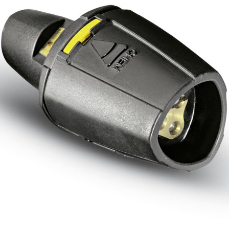 Kärcher Professional 47670660 Kolmitoimisuutin, Siivouskoneet