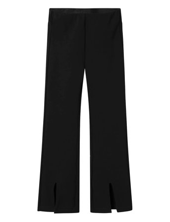 name it | Nkfnisila Bootcut Pant | 152