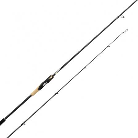 Shimano Sustain Spinning Mod-Fast 2,99m 9'10'' 7-28g 2pc