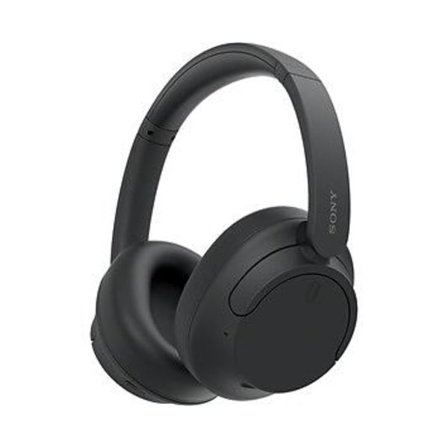 Original Sony WH-CH720N Wireless Over Ear - Svart