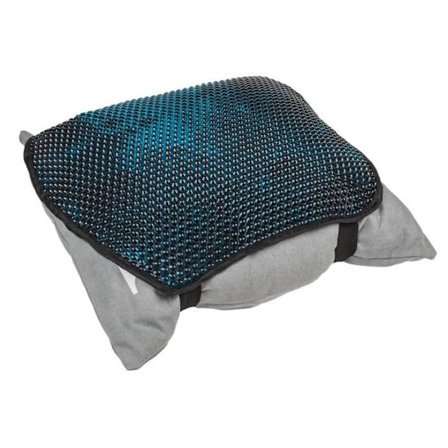 Kyldyna för Stol / Svalkande Dyna - Geldyna