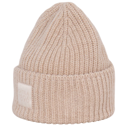 Sätila Of Sweden W's Lexby Soft Beige