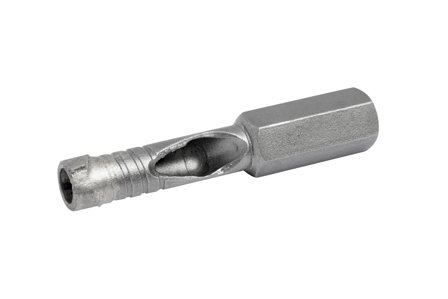 Ironside 231620 Slipestein for diamantbor, Maskintilbehør & forbruk