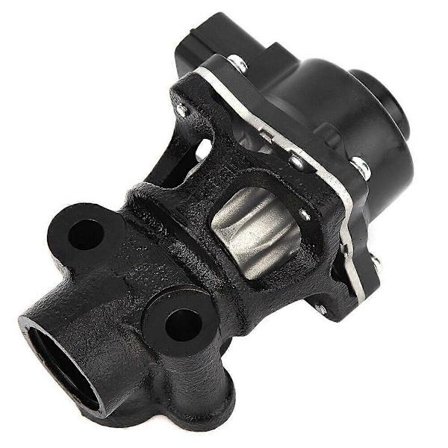 Eksosresirkuleringsventil EGR 18111-77E01 18111-77E02-000 for Aerio Esteem Grand Vitara XL7 EGV922 811177E00