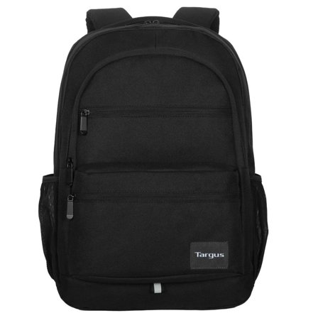 Targus 15.6" Octave III Blackpack - Black