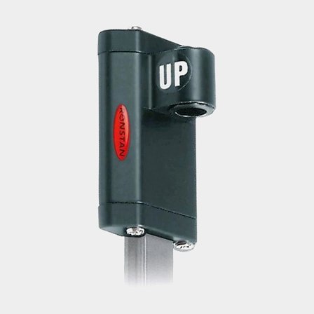 Ronstan Batten car serie 14