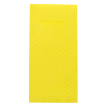 Mank Bestickficka 1/8 40x40cm