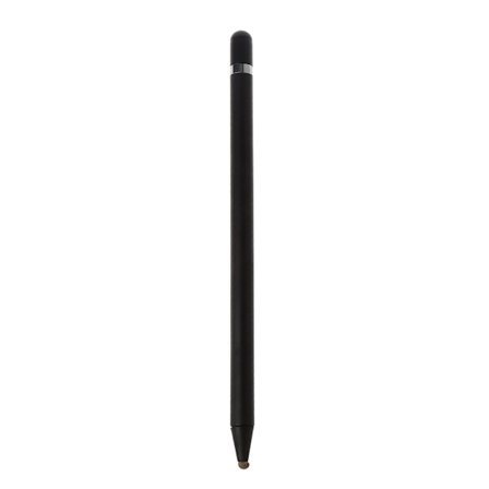 Stylus Pens Universal High Sensitive Precision Kapasitiivinen levykärki kosketusnäytölle Kynä Stylus puhelimeen Tablet Kindle