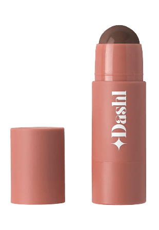 DASHL Sculpt Obsession Skinstick Highlighter Unisex Brun 5G