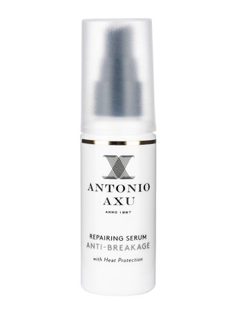 Antonio Axu Repairing Serum Anti-Breakage - Nude - 50 ml