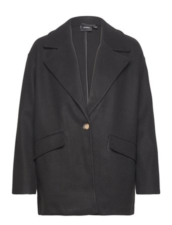 Vero Moda | Vmfortune Blazer Jacket Lcs | XS