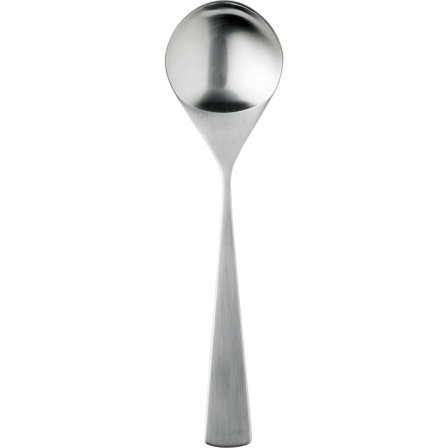 Stelton Maya Serveringsskje
