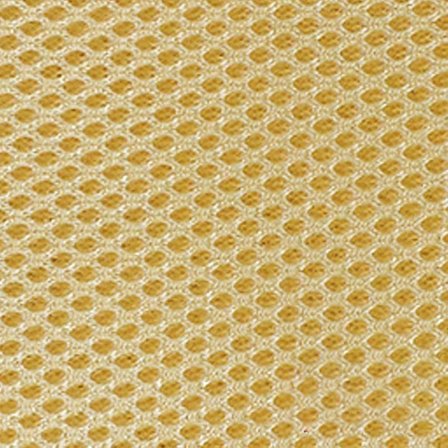 Højttalerstofgitter 140x50cm Åndbart Audio Radio Støvfilterstof