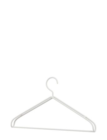 Hübsch | Apply Bøjle | ONE SIZE