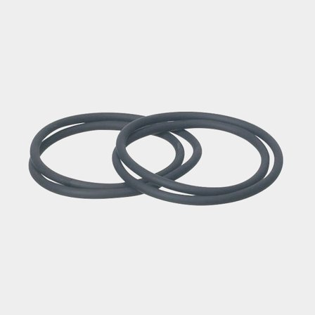 Nasa packning till target instrument