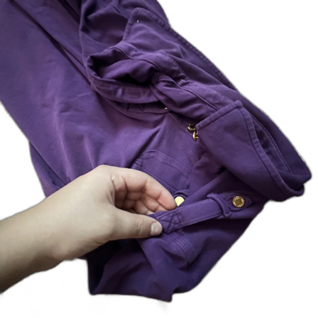 Tommy Hilfiger Tröja