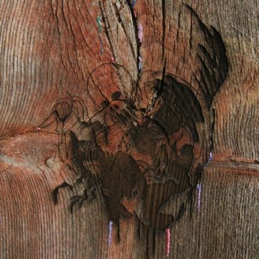 Enter the slasher house AVERY TARE S SLASHER