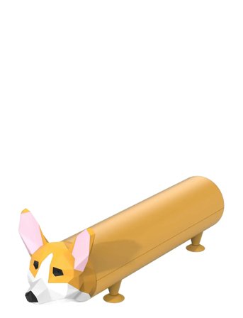 Mobility On Board | Power Pets - Powerbanks 4800 Mah Rhino | ONE SIZE