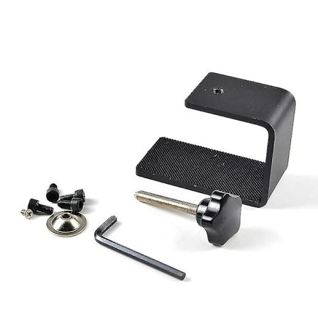 Drift Ac Racing Linjär Usb Spel Drift Handbroms Logitech