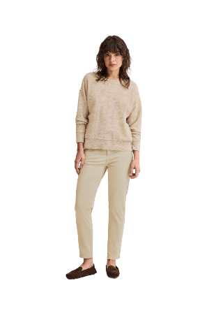 Newhouse Caroline Chinos Dam 36